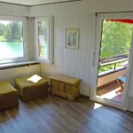Golf Bellerive 76 By Interhome Appartement *