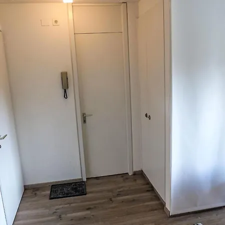 Golf Bellerive 76 By Interhome * Crans-Montana